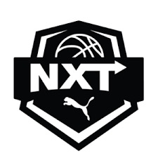 PUMA NXT Circuit Logo